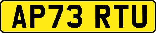AP73RTU
