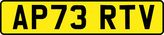 AP73RTV