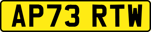 AP73RTW