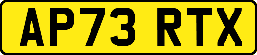 AP73RTX