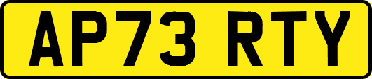 AP73RTY