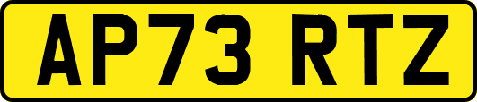 AP73RTZ