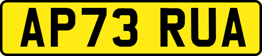 AP73RUA