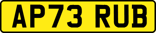 AP73RUB