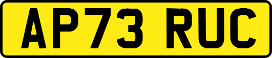 AP73RUC