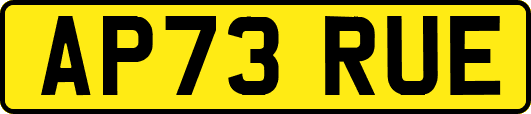 AP73RUE