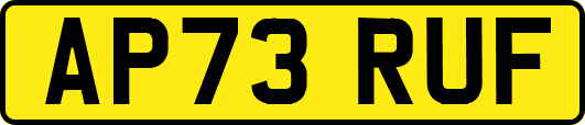 AP73RUF