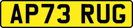 AP73RUG