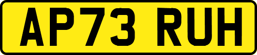 AP73RUH