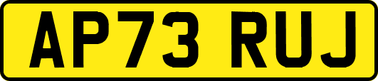 AP73RUJ