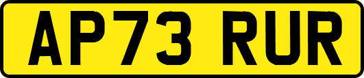 AP73RUR