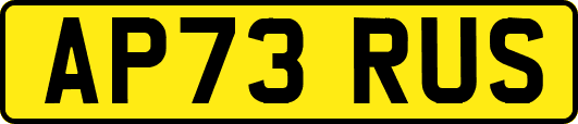 AP73RUS