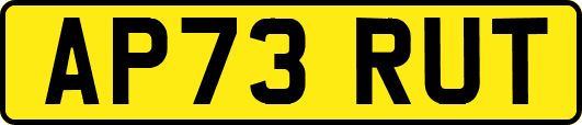 AP73RUT