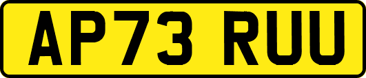 AP73RUU