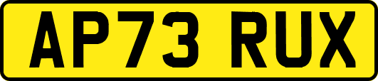 AP73RUX