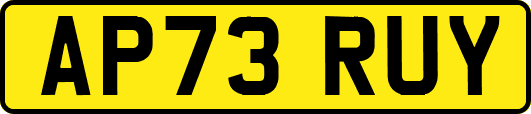 AP73RUY
