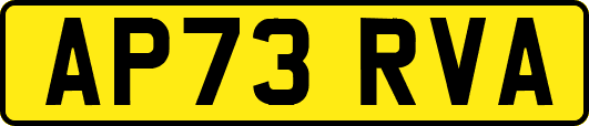 AP73RVA