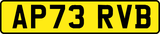 AP73RVB