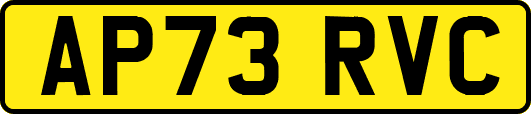 AP73RVC