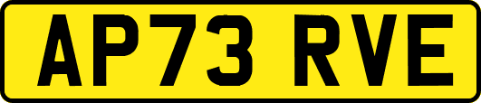 AP73RVE
