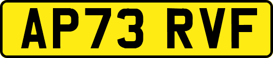 AP73RVF