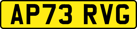 AP73RVG