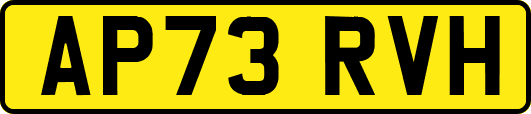 AP73RVH