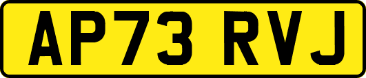 AP73RVJ