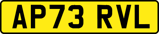 AP73RVL