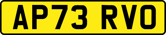 AP73RVO