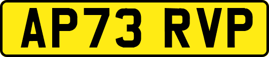 AP73RVP
