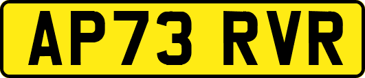 AP73RVR