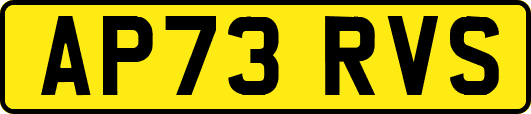 AP73RVS