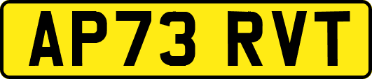 AP73RVT