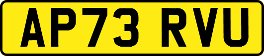 AP73RVU