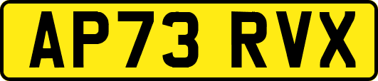 AP73RVX