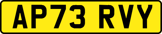 AP73RVY