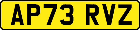 AP73RVZ