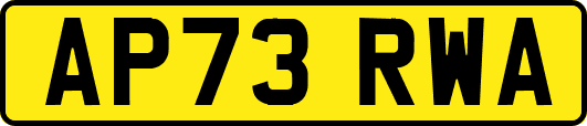AP73RWA
