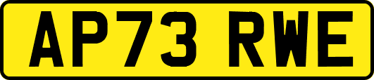 AP73RWE