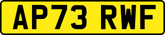 AP73RWF