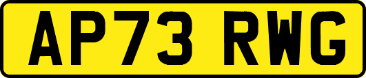 AP73RWG