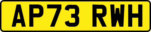 AP73RWH