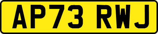 AP73RWJ