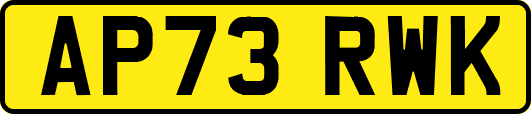 AP73RWK