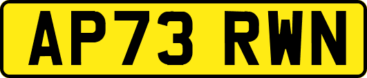 AP73RWN