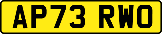 AP73RWO