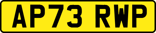 AP73RWP