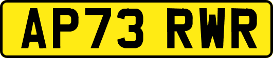 AP73RWR