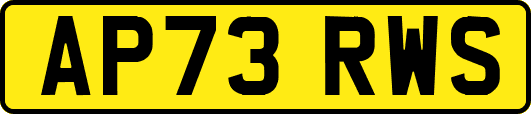 AP73RWS